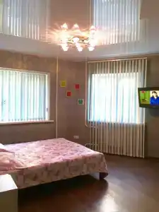 Агат - 4