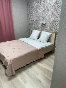 Кумба - 41