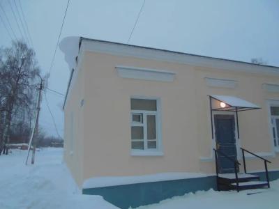 Отрада - 10