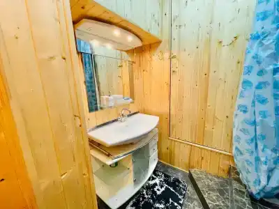 Царев Дом - 3