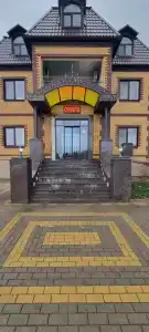 Транзит - 9
