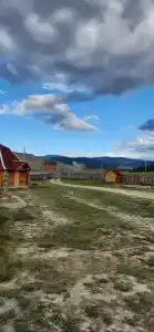 Зов гор Алтая - 92