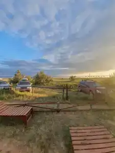 Бухта Удачи - 22