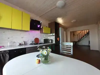 Гостевой дом - 7