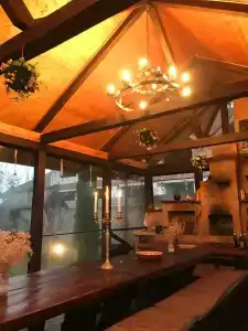 Серый Волк - 11