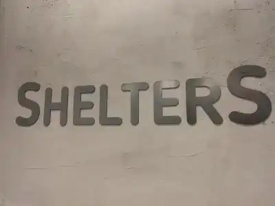 ShelterS Тульская - 5