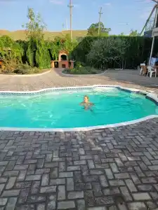 Империал - 52