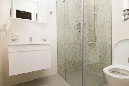 Victoria Inn Tbilisi - 6