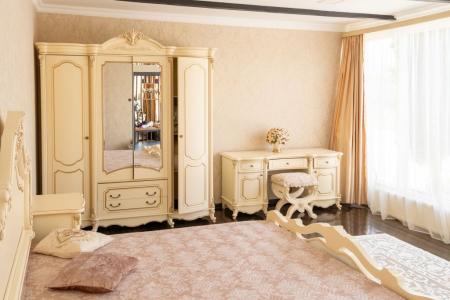 Villa Laura - 2