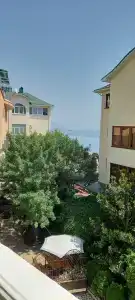 LoungeHotelCream - 10