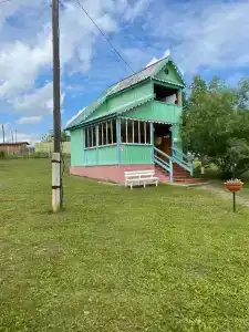 Геофизик - 43