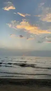 Посейдон - 28