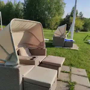 Красная горка - 41