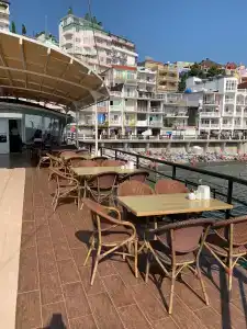 Санта Барбара корпус 2 - 6