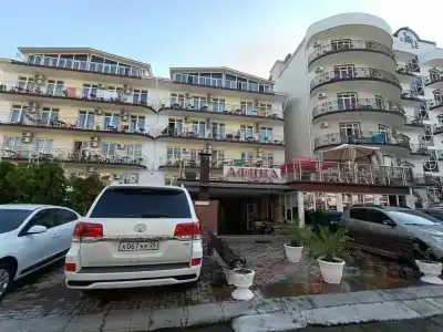 Афина - 25