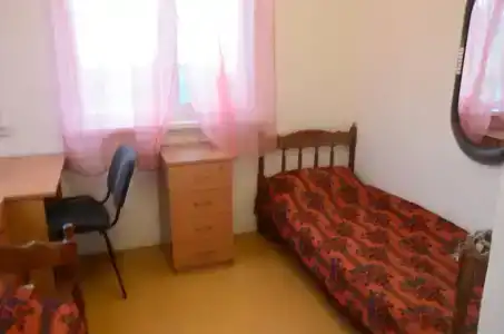 Бухта - 64