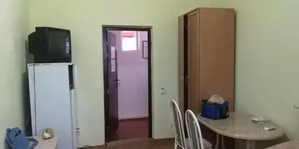 Спорт - 7