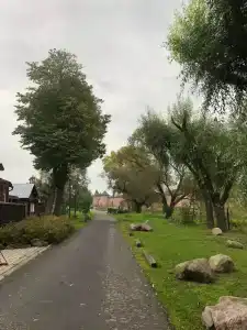 Усадьба на Спасской - 24