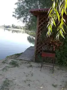 Водолей - 33