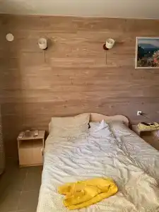 Фазенда - 19