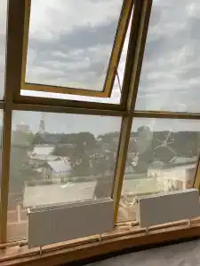 Кремлевский - 31