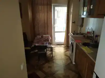 Везунчик - 4