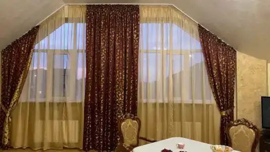 Золотая Империя - 26