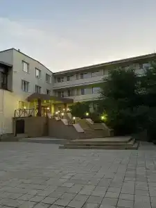 Утёс - 14