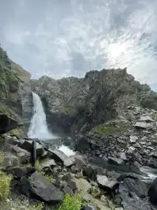 Куркуре - 31