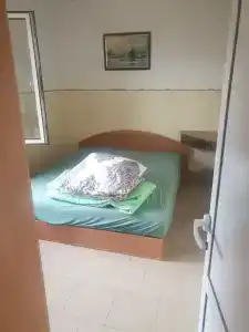 Никитская Слобода - 14