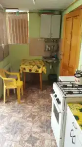 Дачный - 23