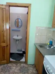Дачный - 31
