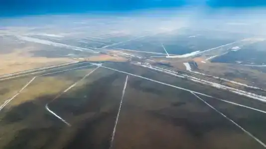 Парк Киммерия - 11