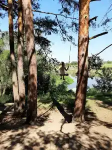 Белые бугры - 67