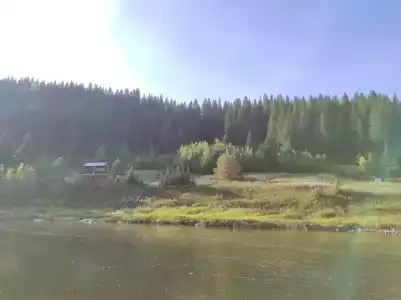 Горная Поляна - 18