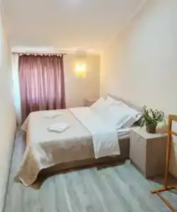 Севастопольский - 2