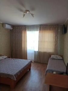 Пляжные каникулы - 38