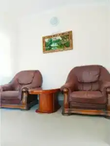 Севастопольский - 4