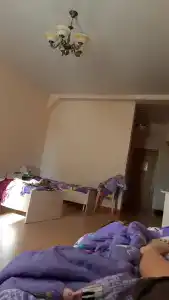Спортотель - 6