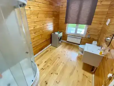 Басандайка Lodge - 10