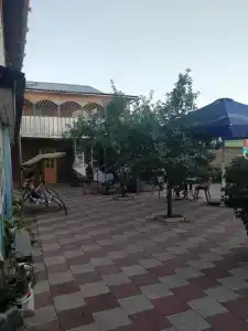 Комфорт - 0