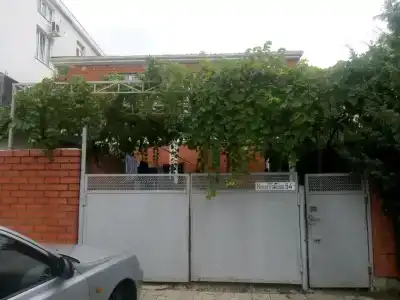 Валюре - 0