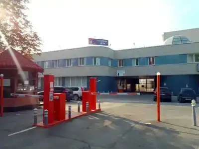ЦСК ВВС - 16
