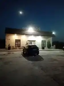 Троя - 10