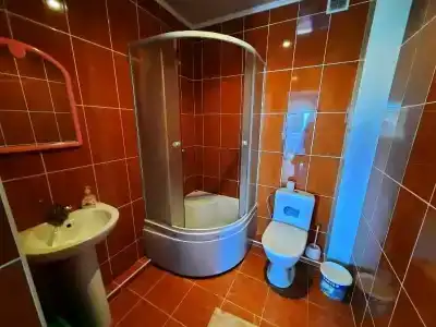Артлер - 4