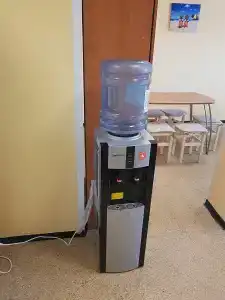 Дом для всех - 18
