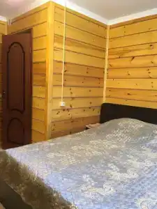 Якимово - 5