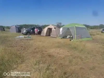 Причал 55 - 88