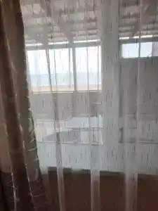 Пансионат Сказка - 60