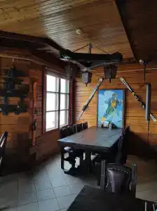 Гранд Байкал - 89